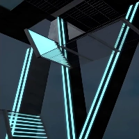 TOTO Lab