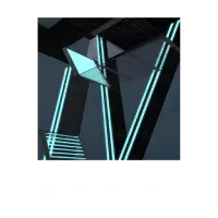 toto lab logo